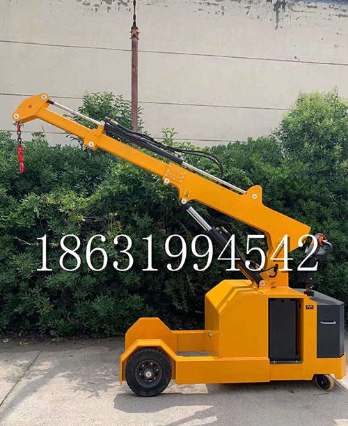醴陵市车载吊机醴陵市车载液压升降机仓库小型移动仓库小型绞盘车载吊机出租
